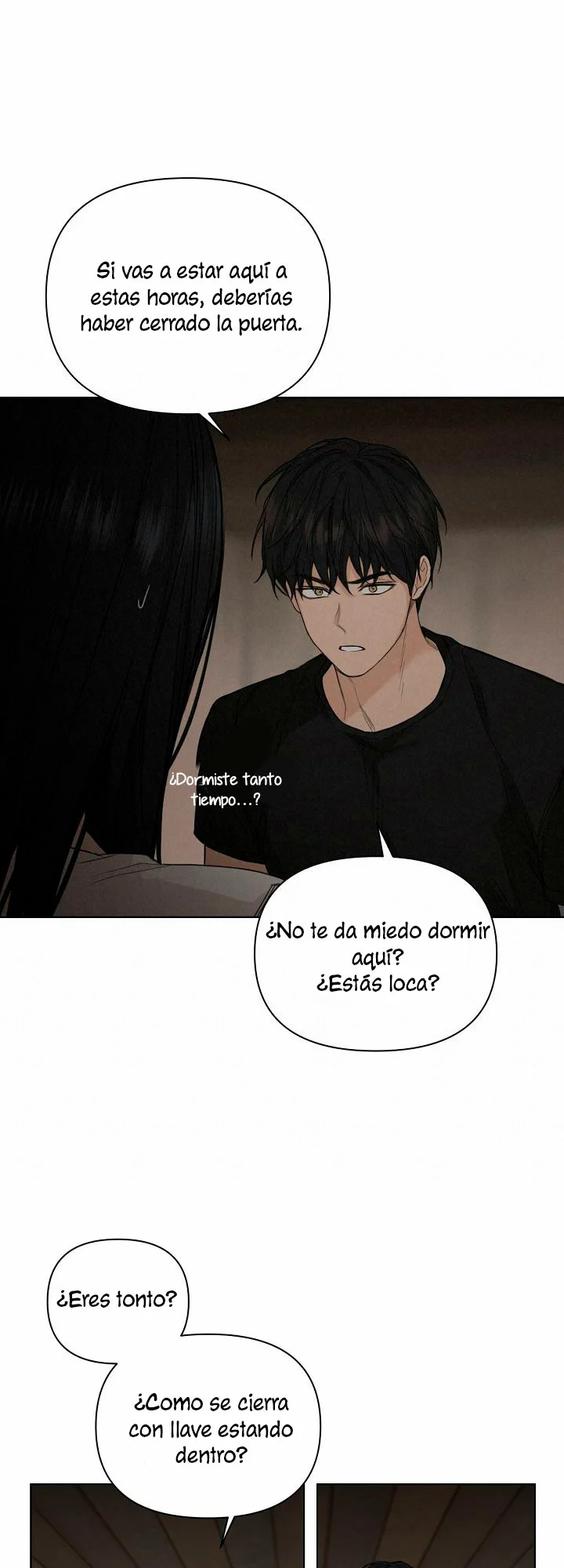 Página 44 del Manga