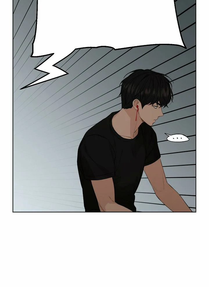 Página 48 del Manga