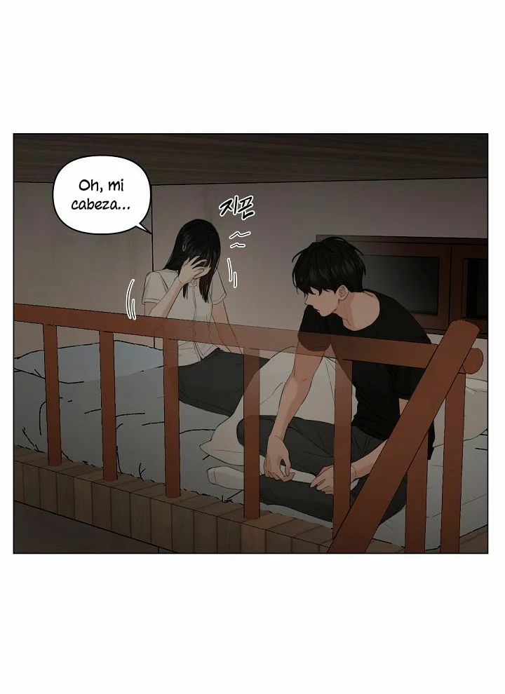 Página 49 del Manga
