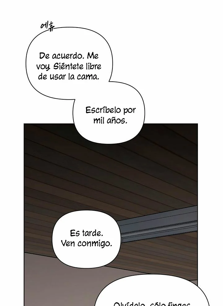 Página 50 del Manga