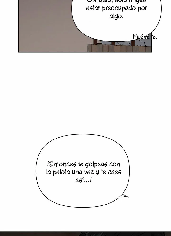 Página 51 del Manga