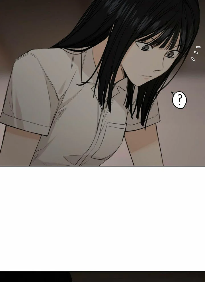 Página 52 del Manga