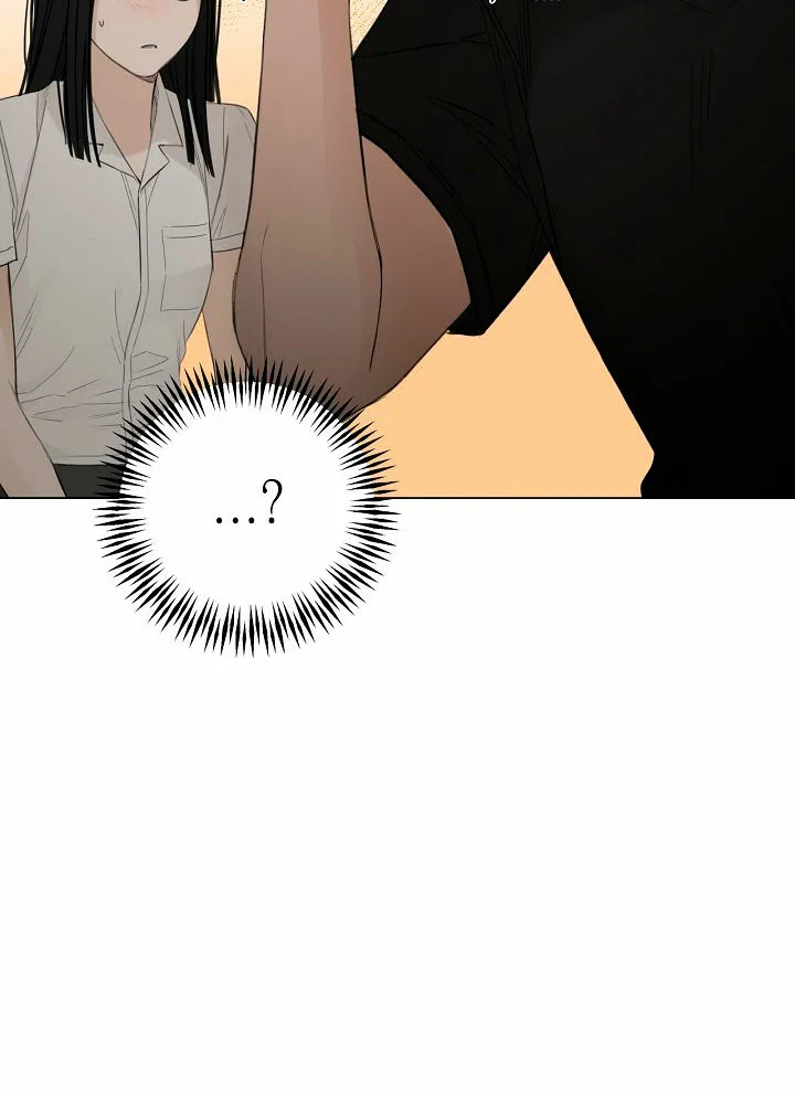 Página 56 del Manga