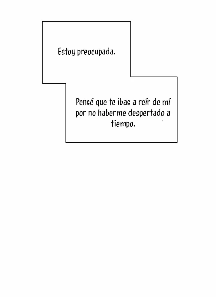 Página 57 del Manga
