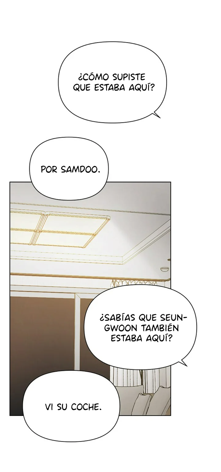 Página 42 del Manga
