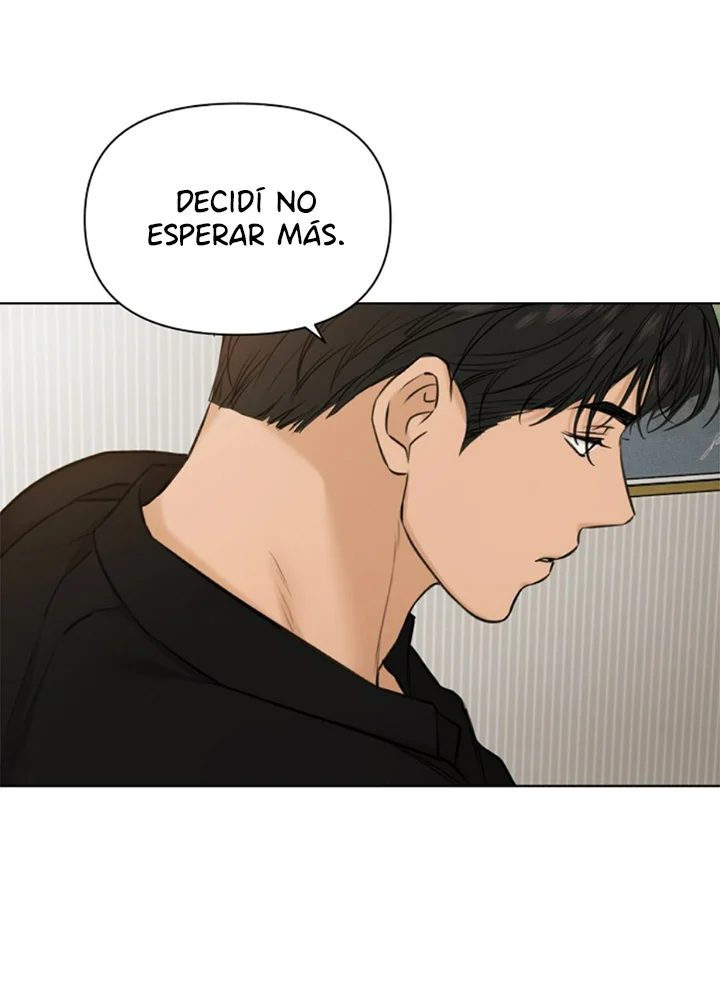 Página 44 del Manga