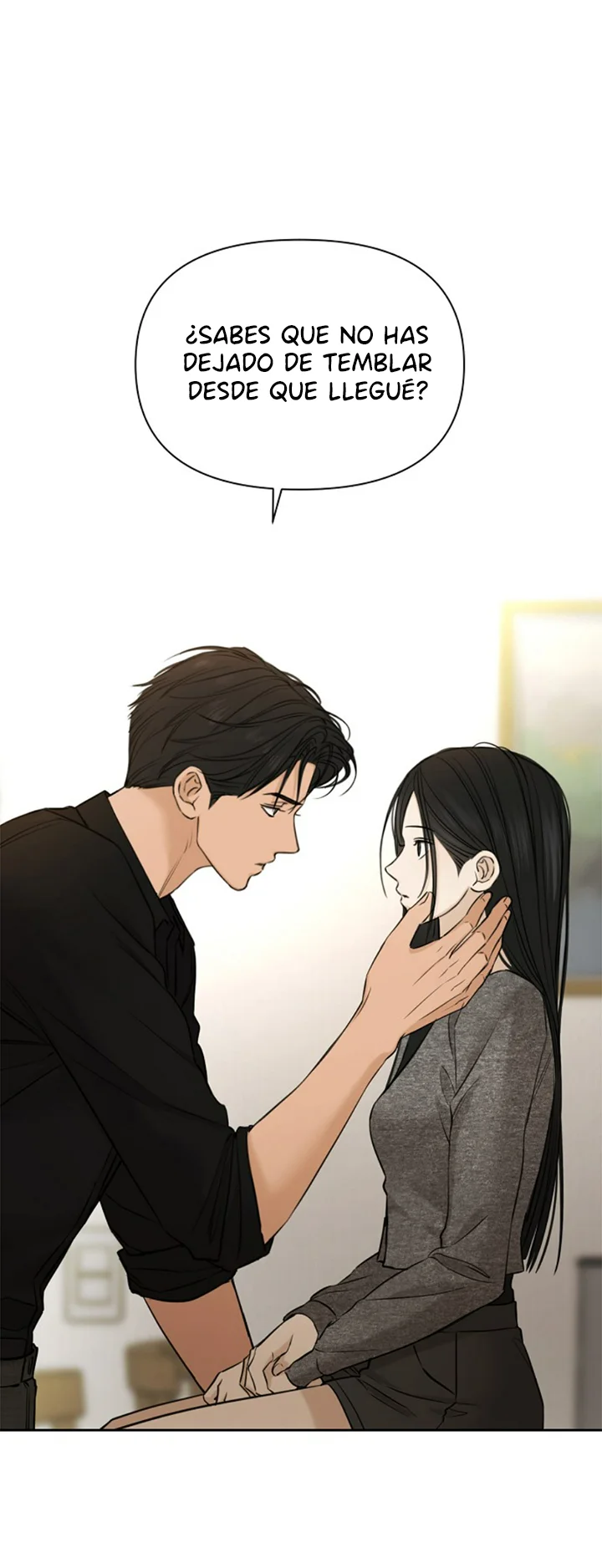 Página 48 del Manga
