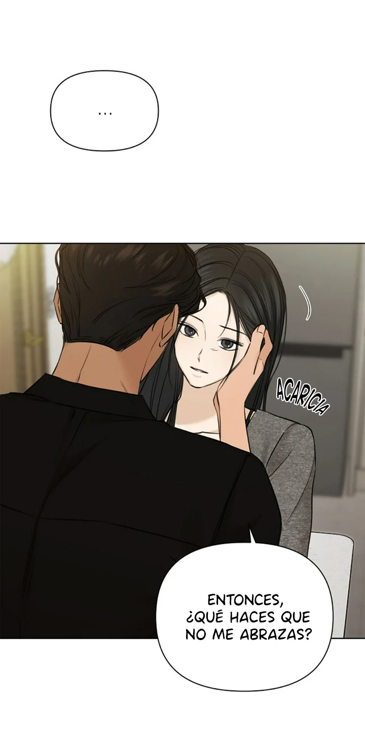 Página 49 del Manga
