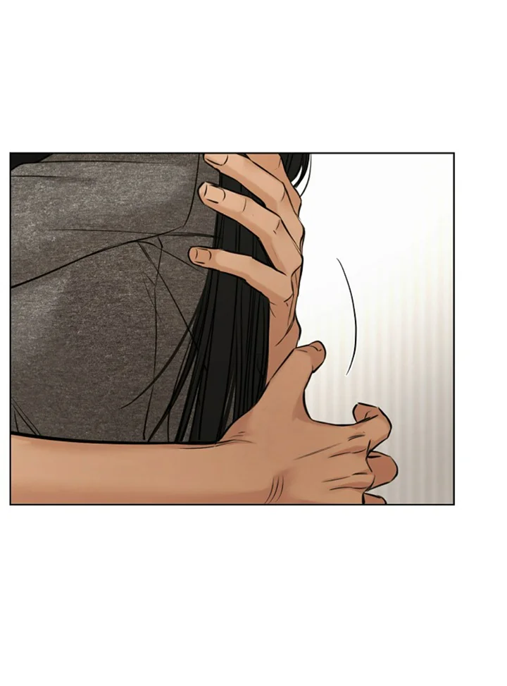 Página 51 del Manga