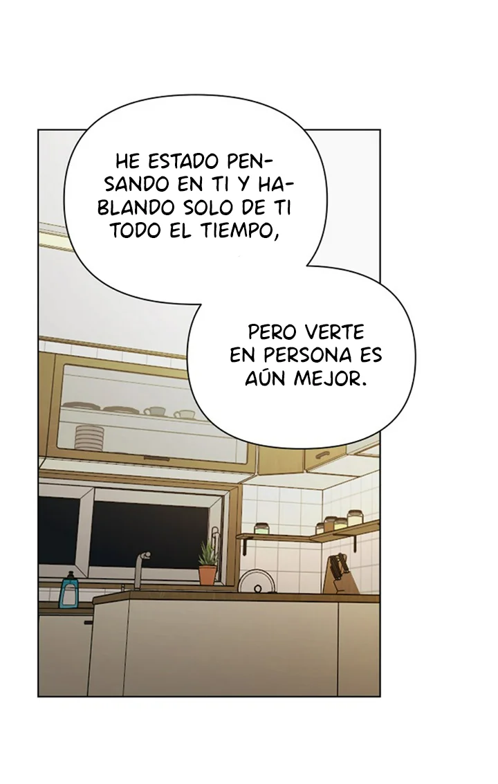 Página 55 del Manga