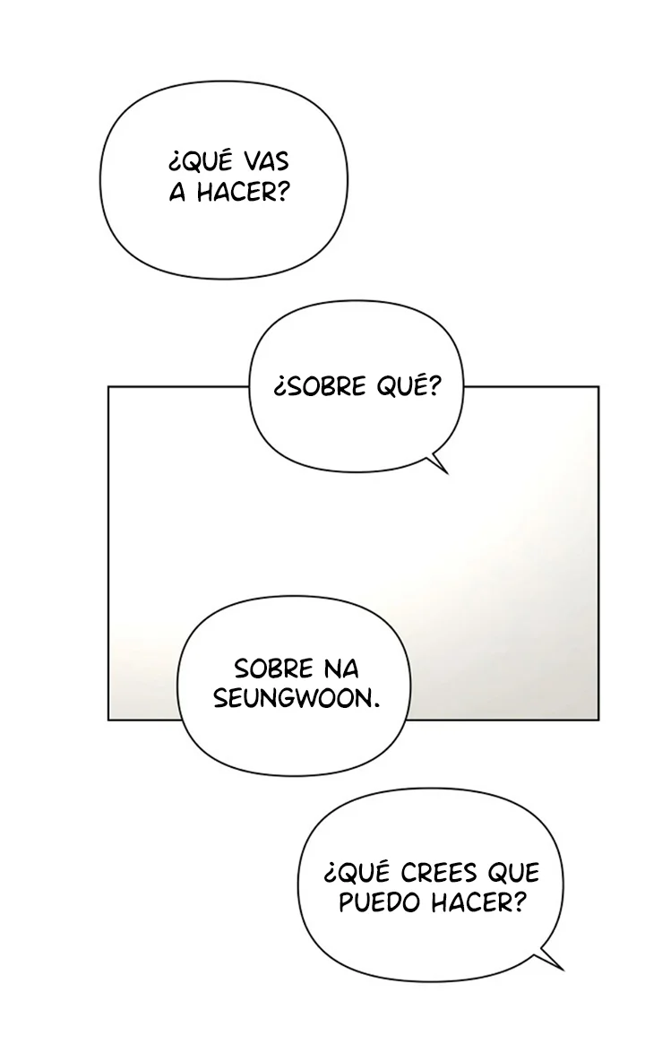 Página 56 del Manga