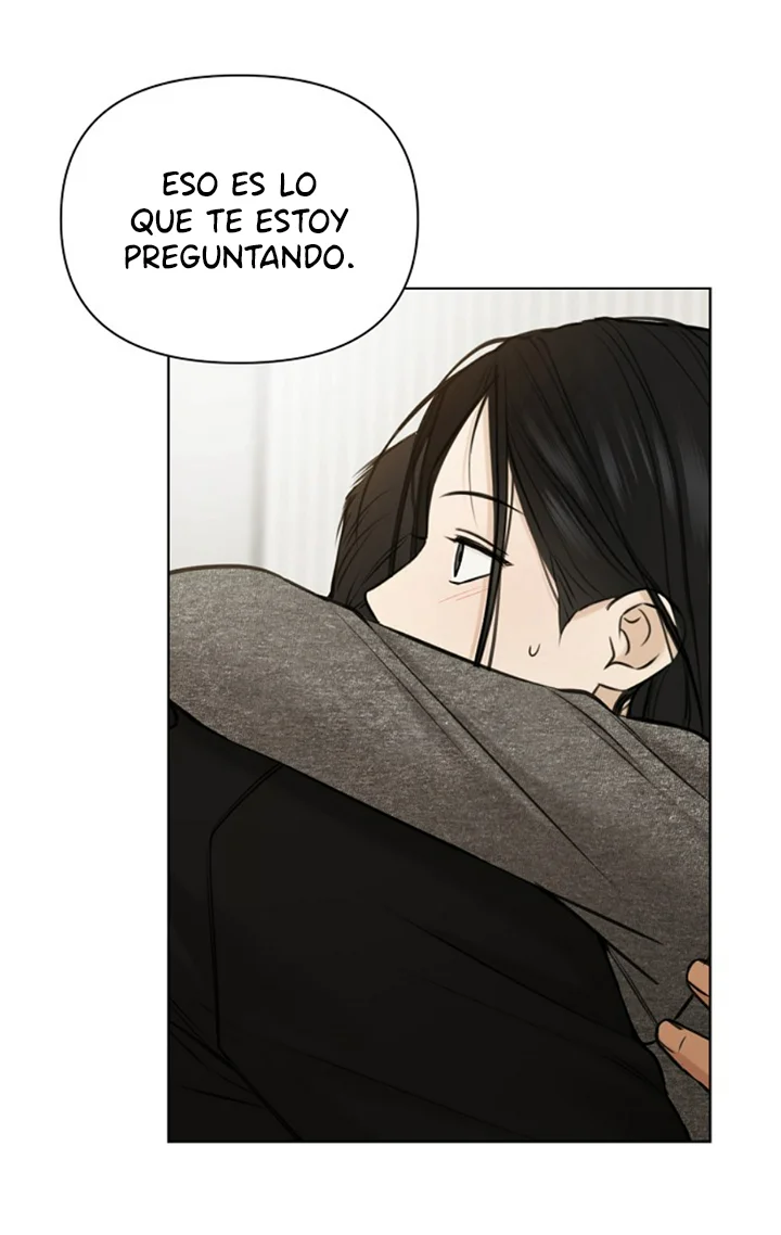 Página 57 del Manga