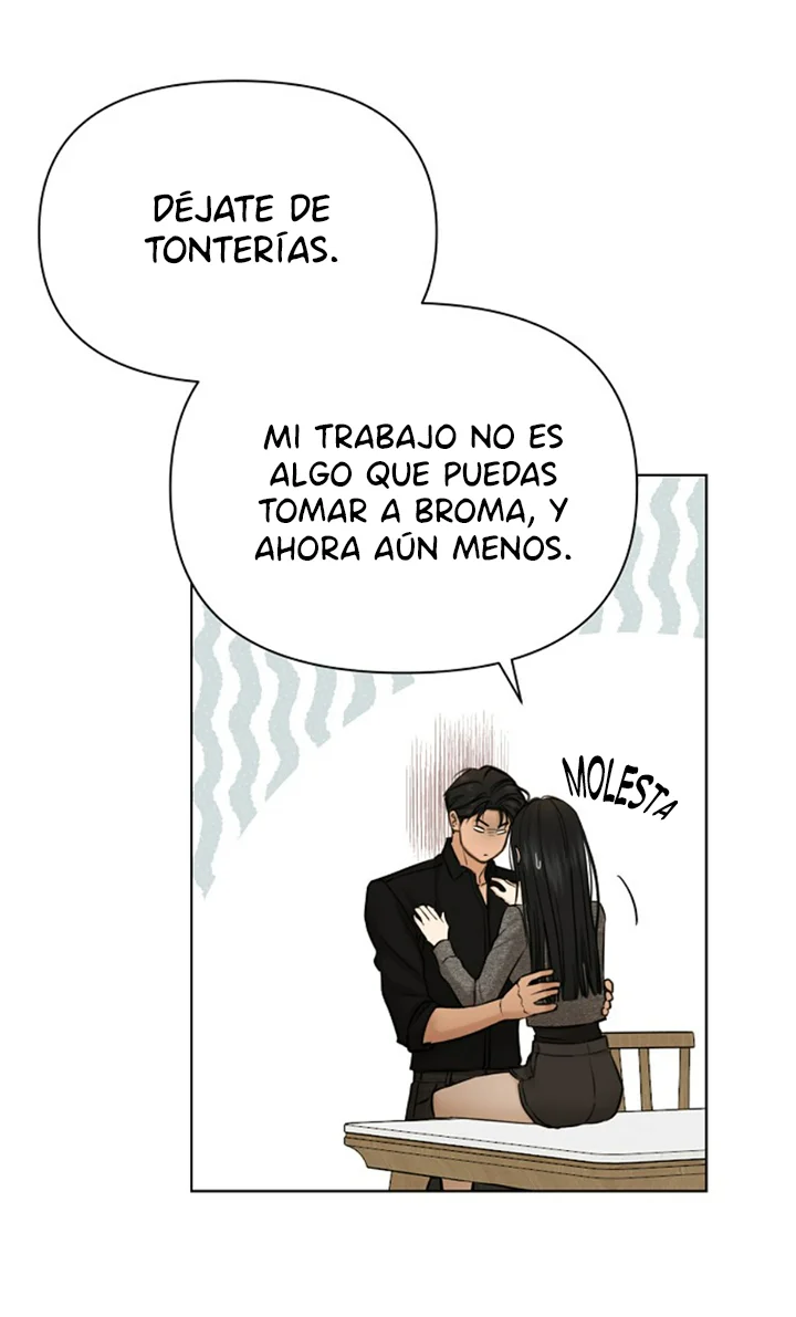 Página 58 del Manga