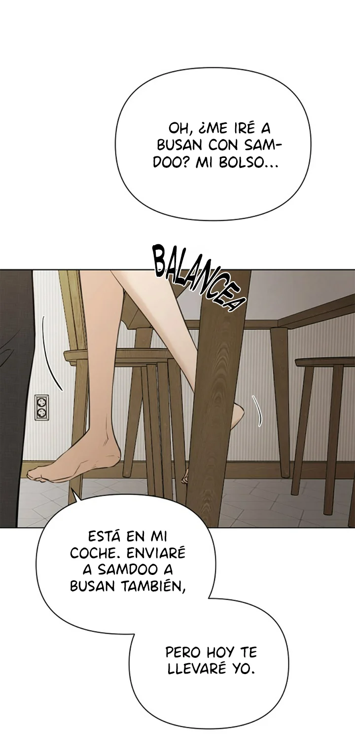 Página 65 del Manga
