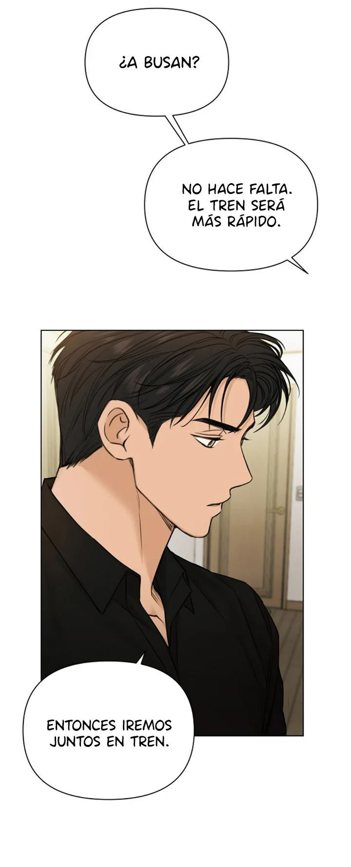 Página 66 del Manga