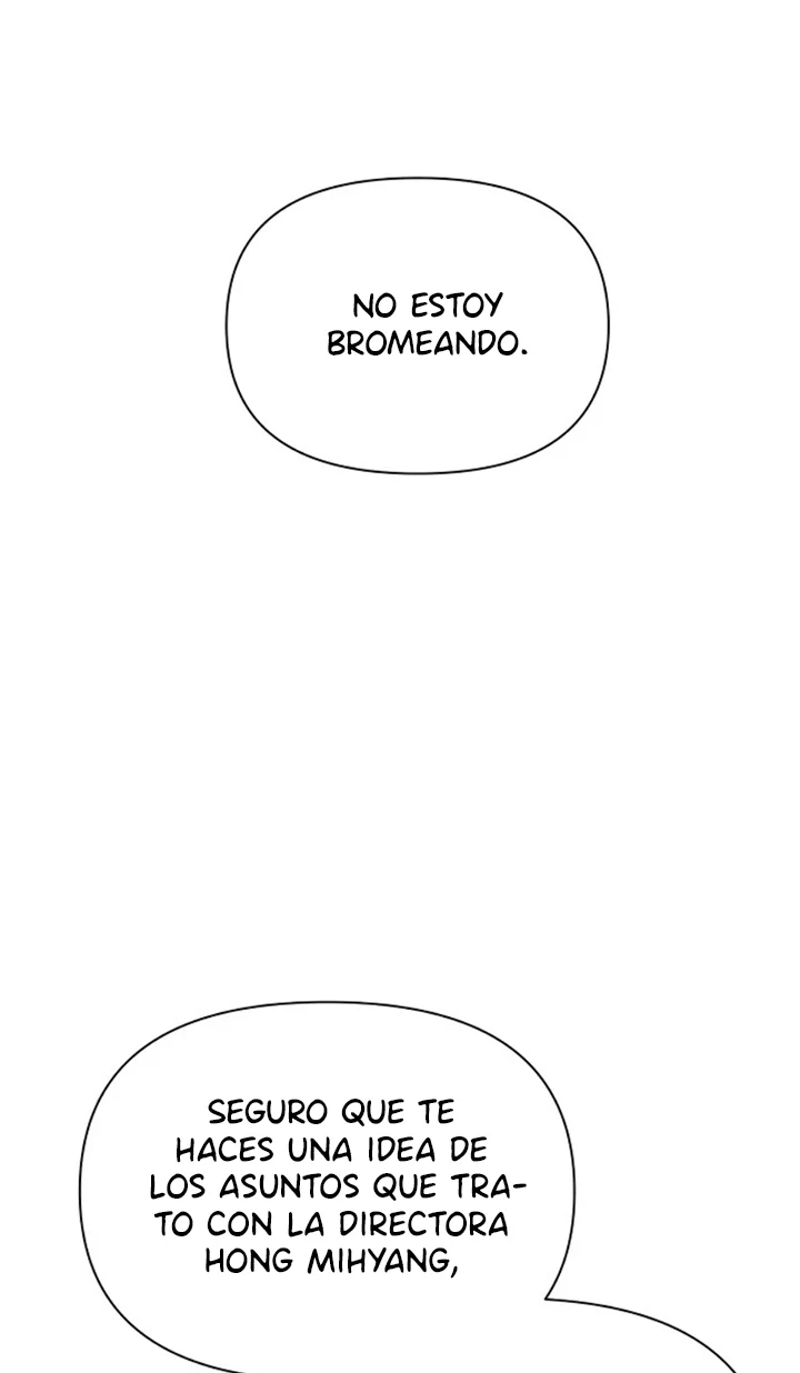 Página 69 del Manga
