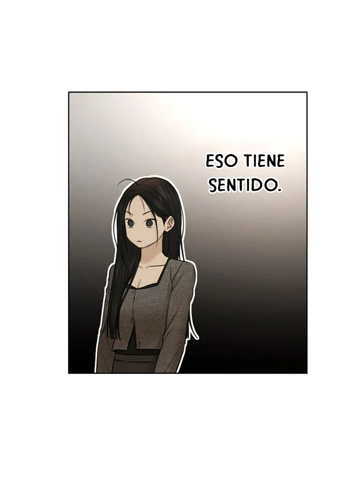 Página 71 del Manga