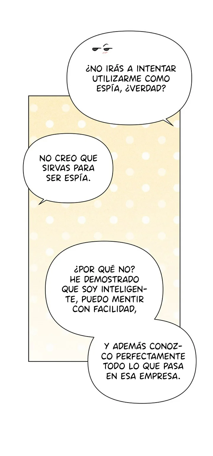 Página 72 del Manga