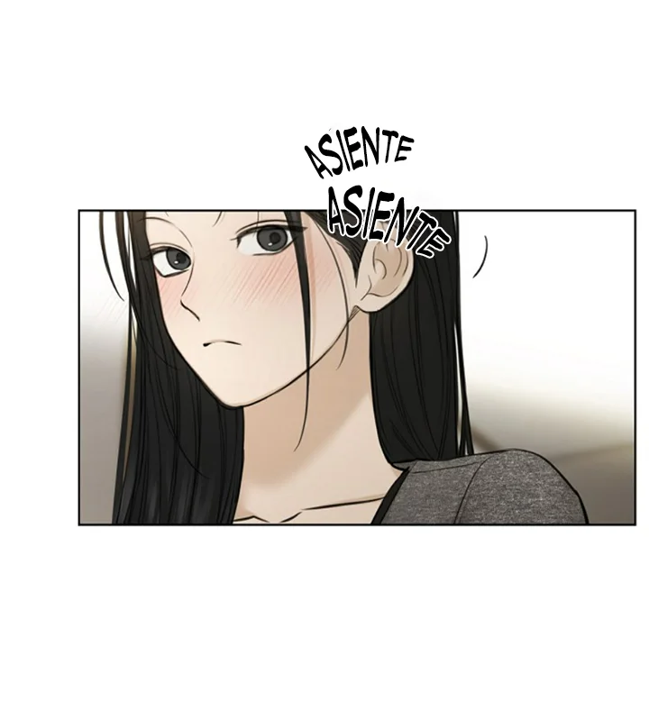 Página 75 del Manga