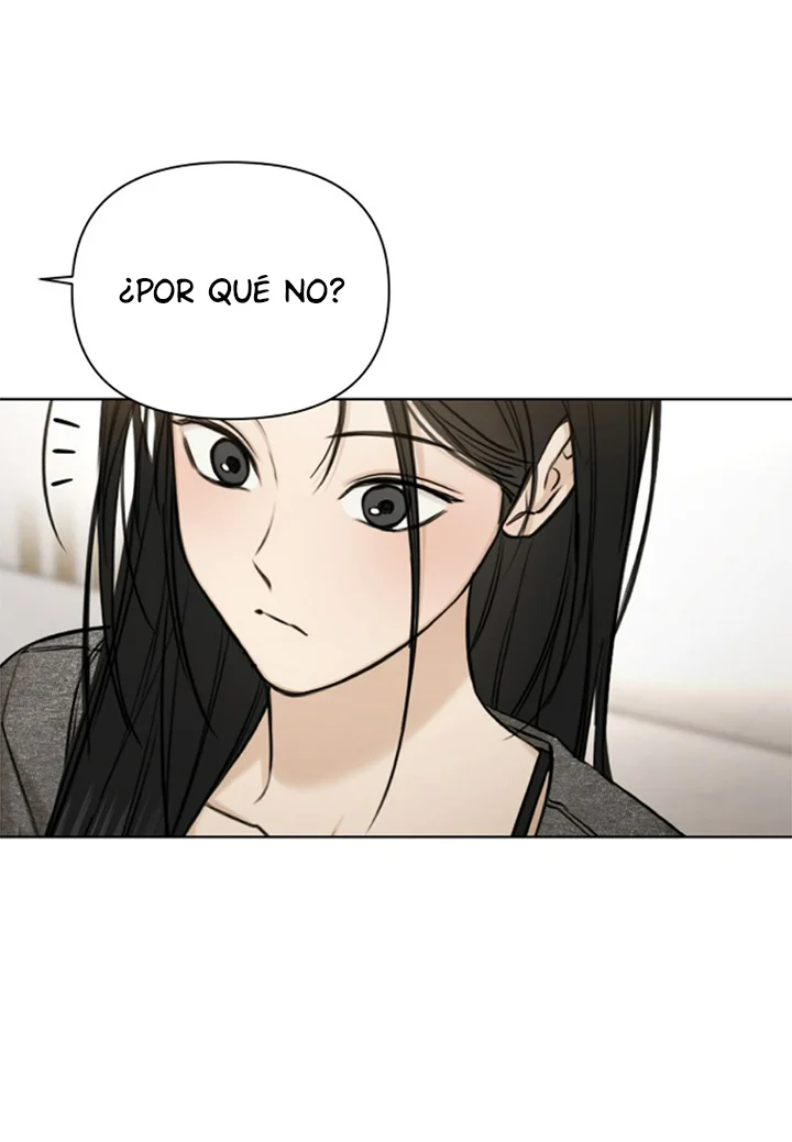 Página 77 del Manga