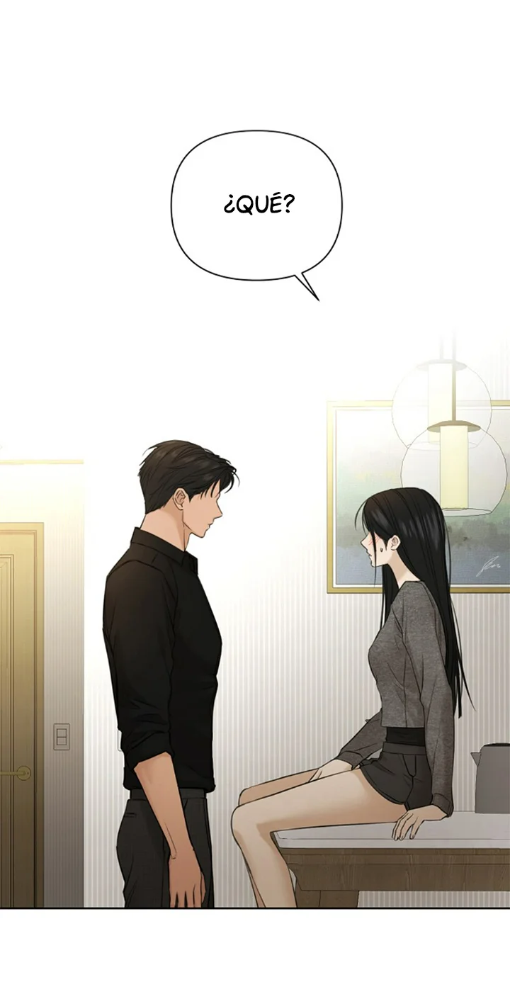 Página 78 del Manga