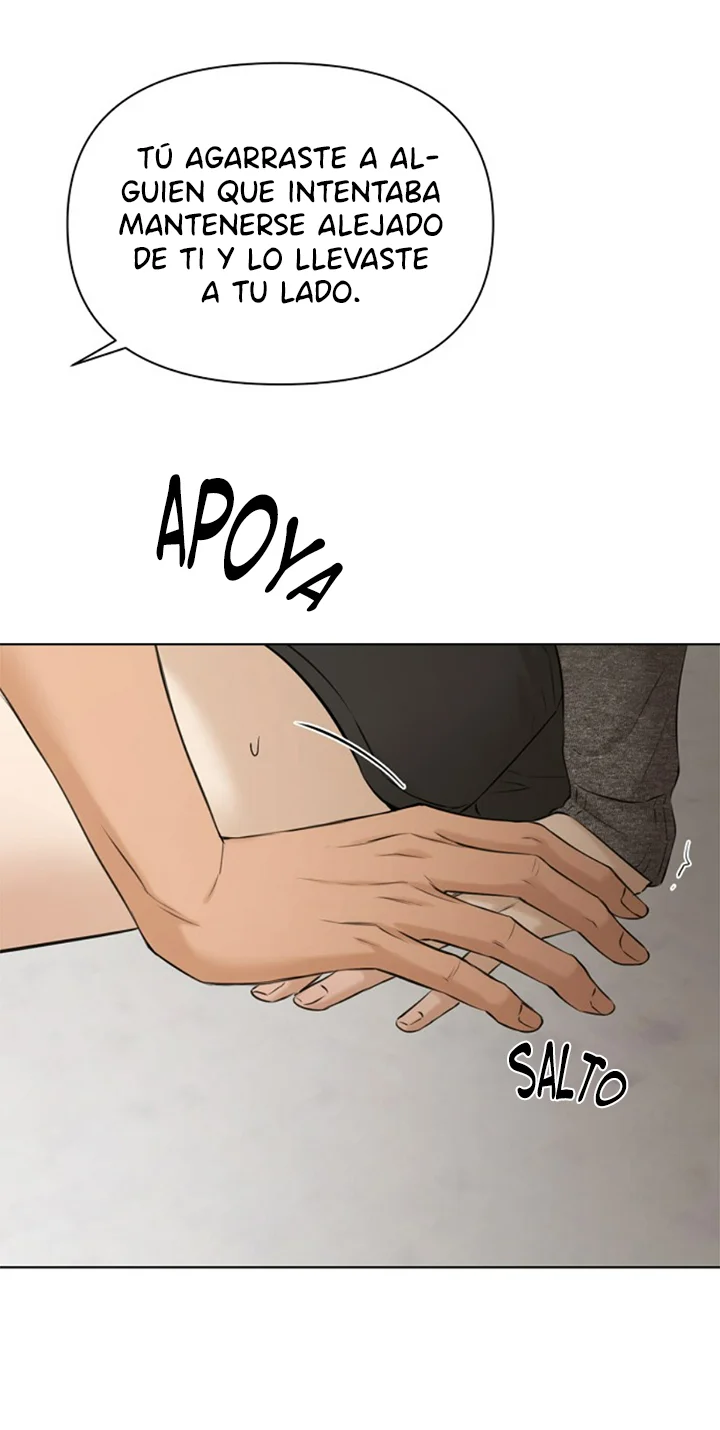 Página 80 del Manga