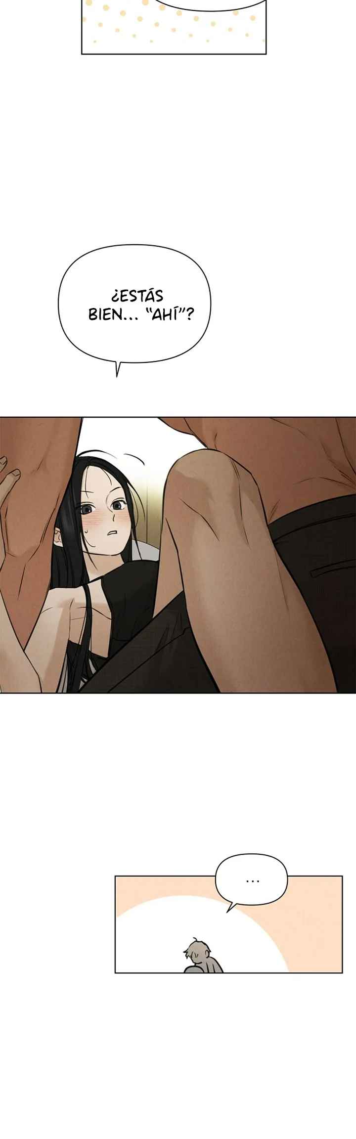 Página 41 del Manga