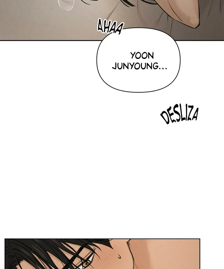 Página 46 del Manga