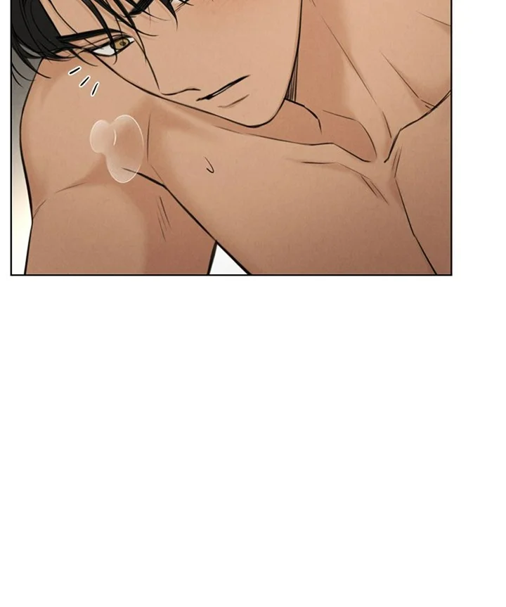 Página 47 del Manga