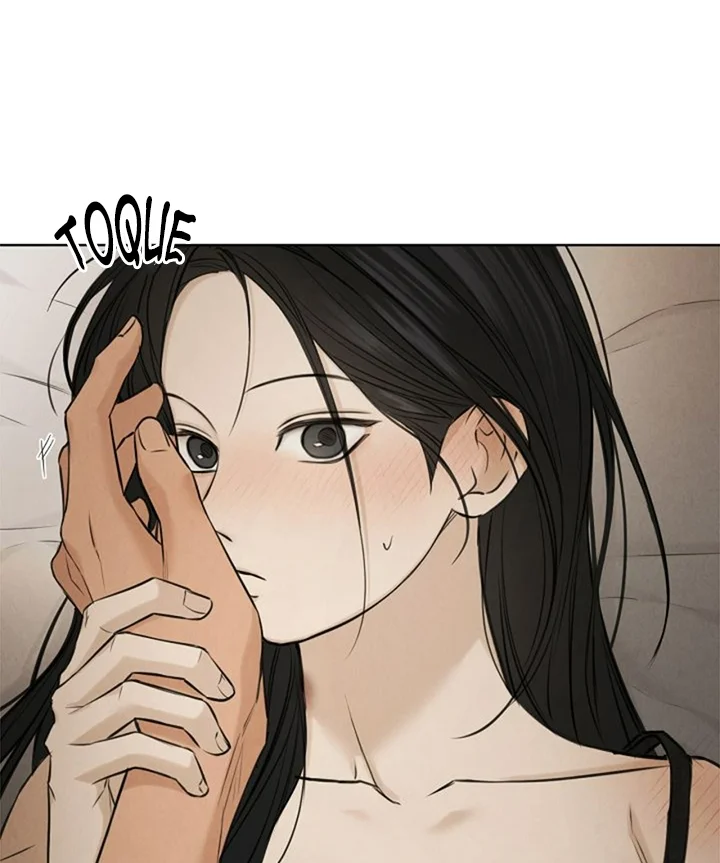 Página 48 del Manga