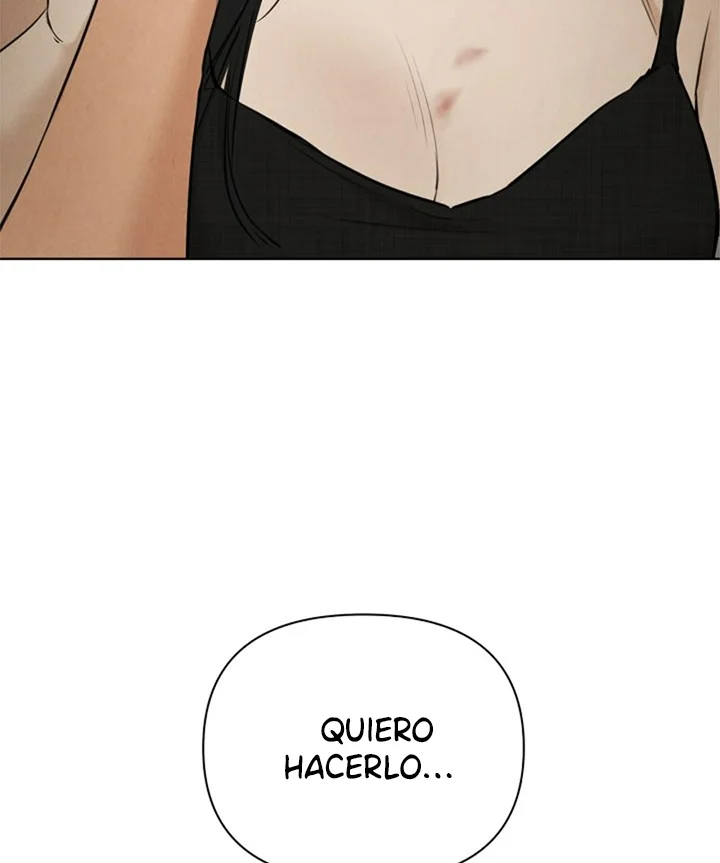 Página 49 del Manga