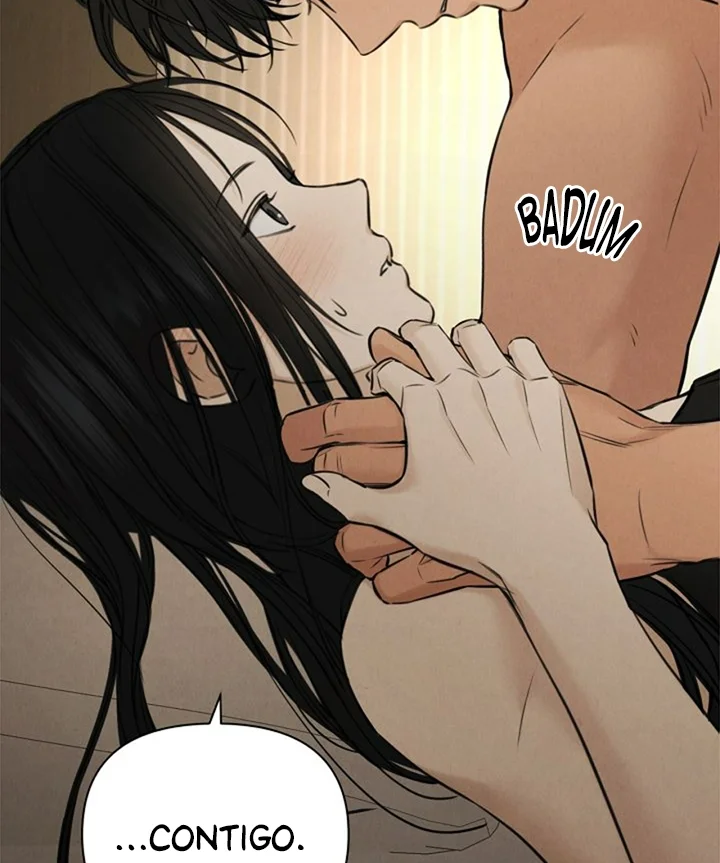 Página 51 del Manga