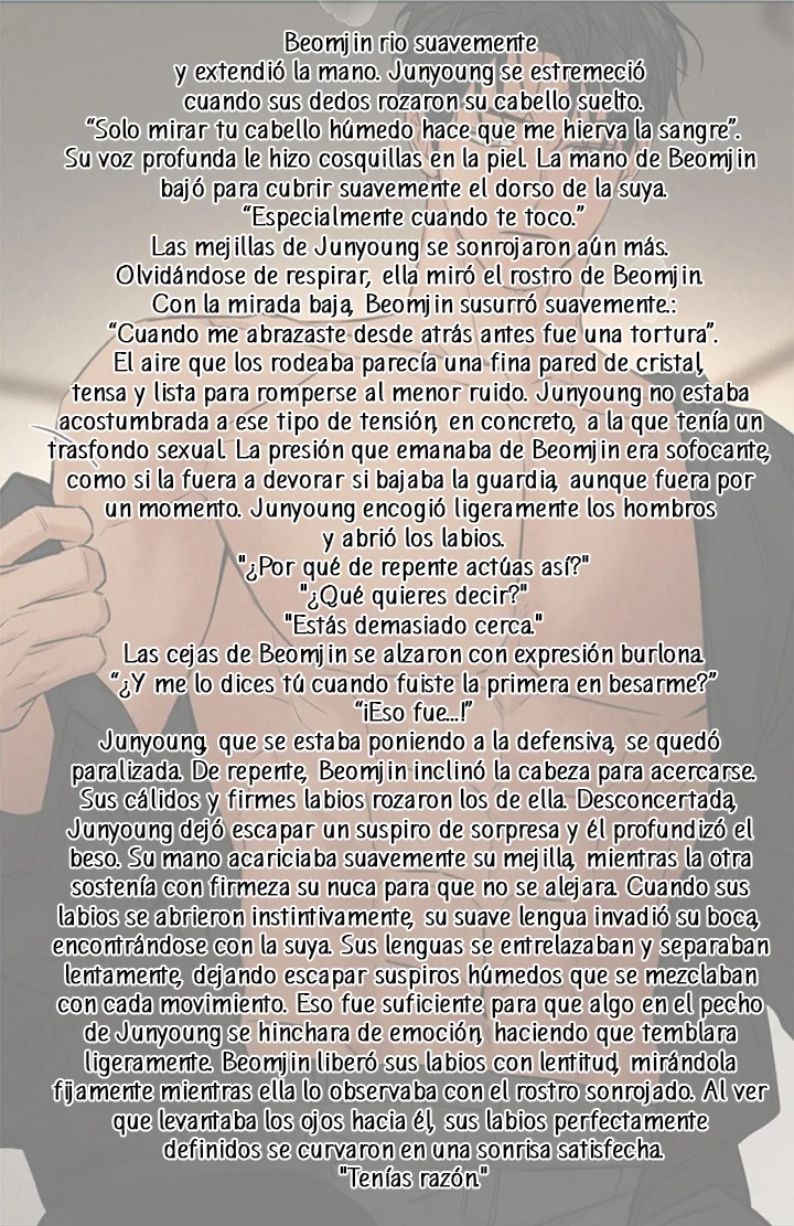 Página 53 del Manga