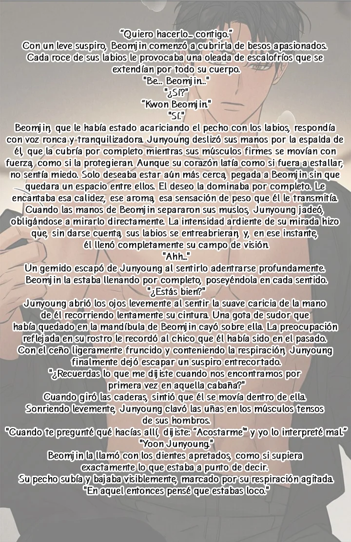 Página 56 del Manga