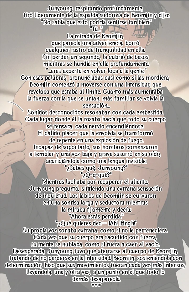Página 57 del Manga
