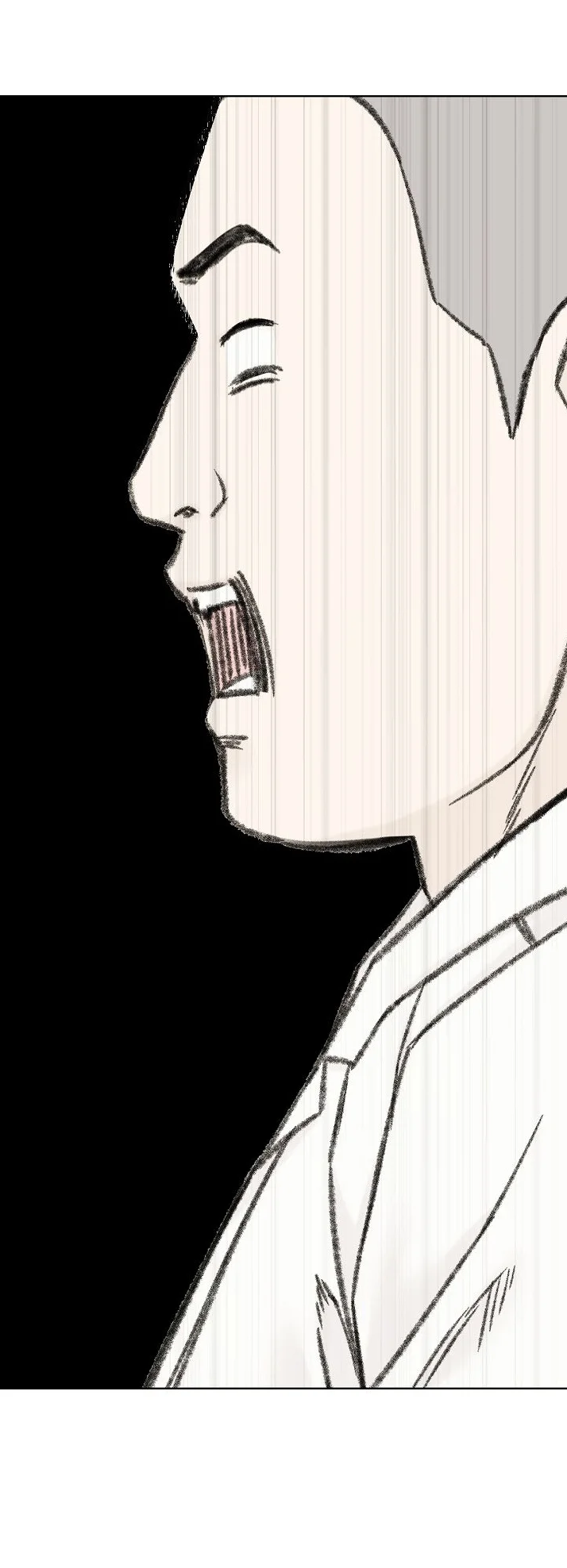 Página 46 del Manga