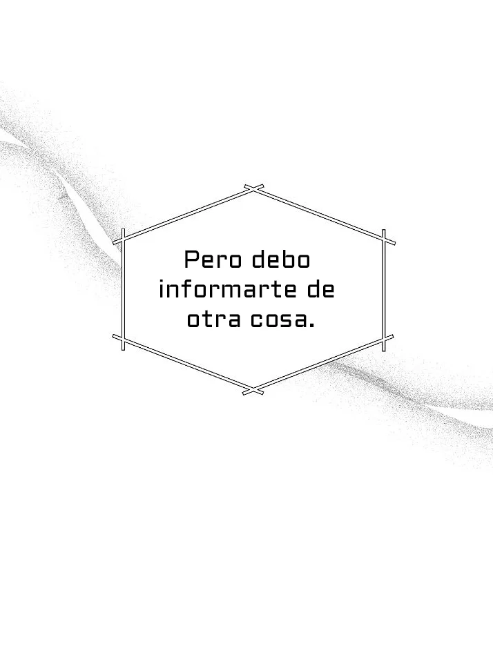 Página 49 del Manga