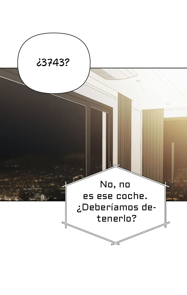 Página 51 del Manga