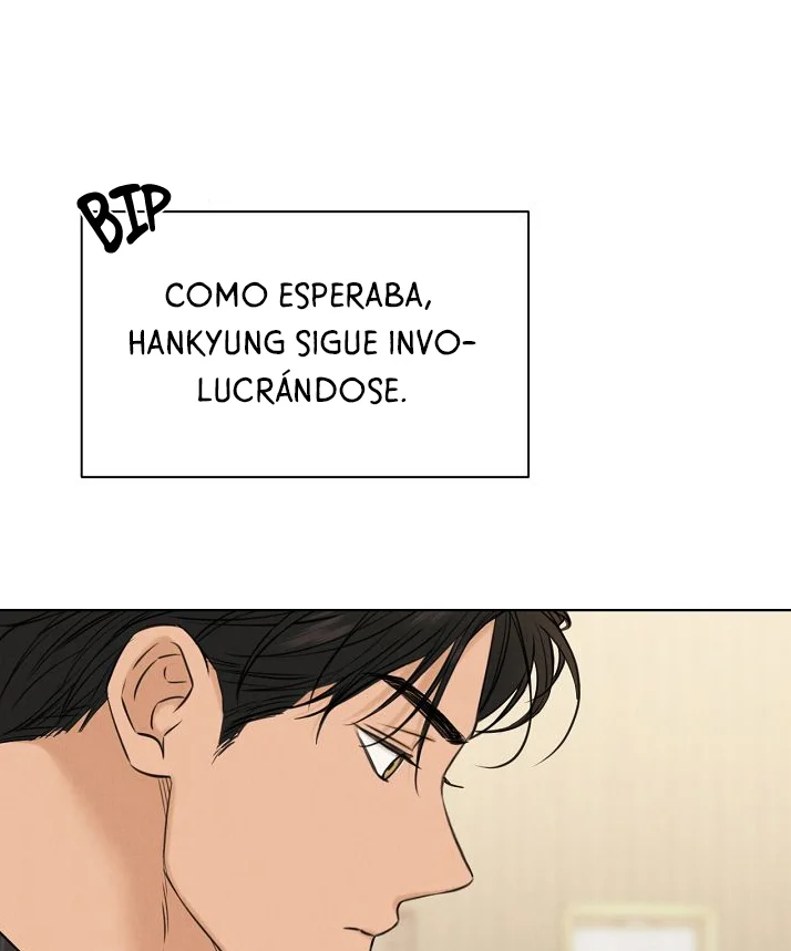 Página 53 del Manga