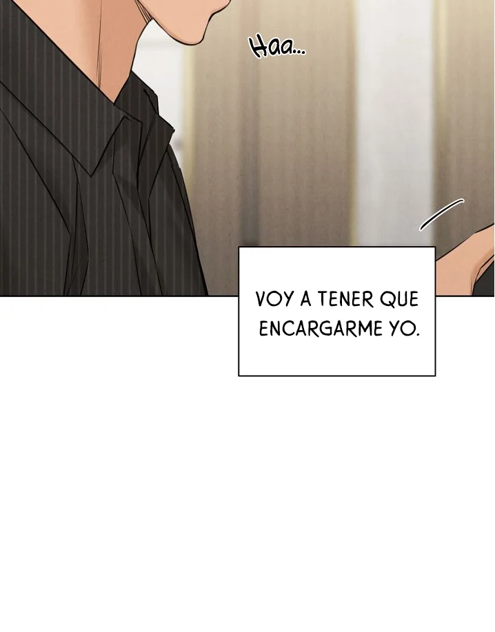 Página 54 del Manga