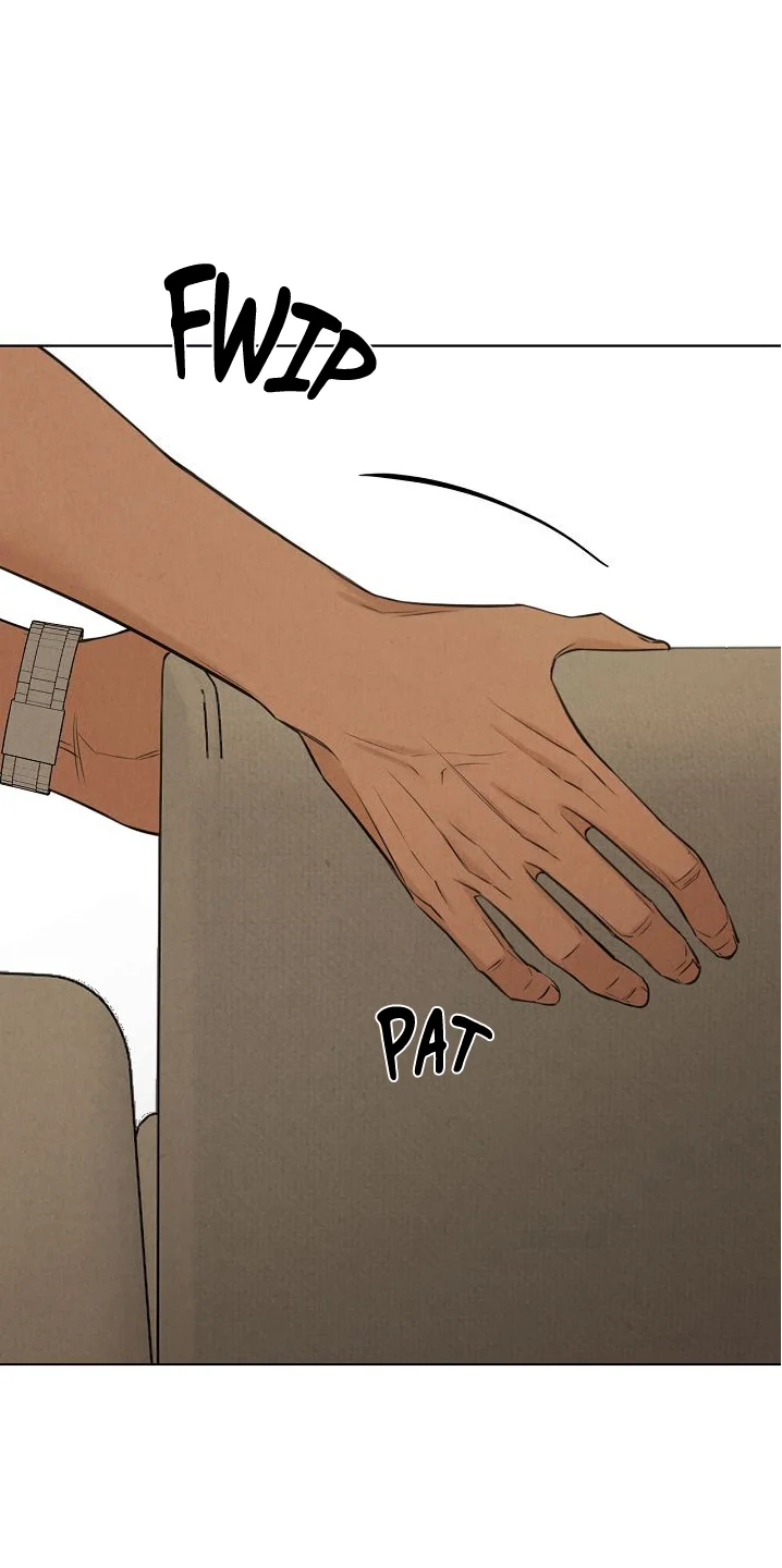 Página 55 del Manga