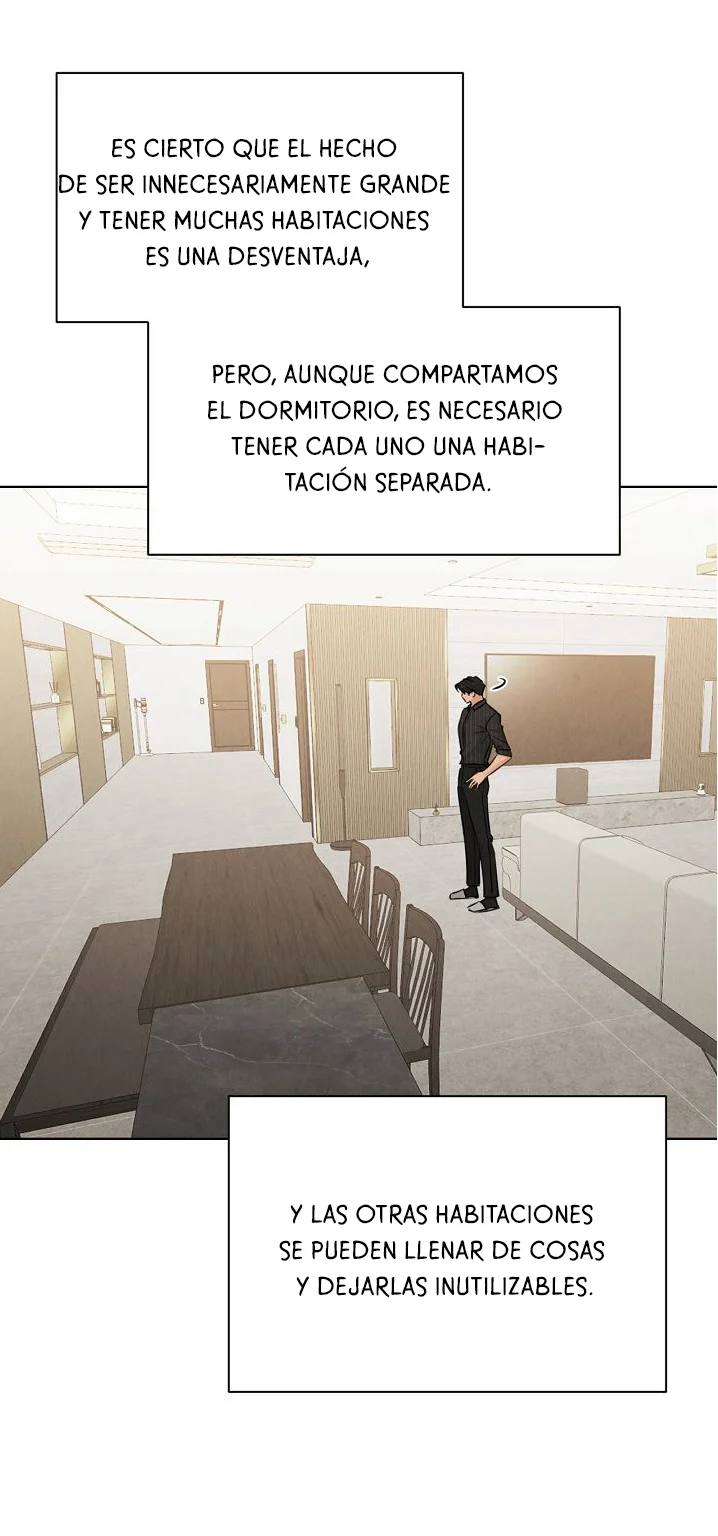 Página 59 del Manga