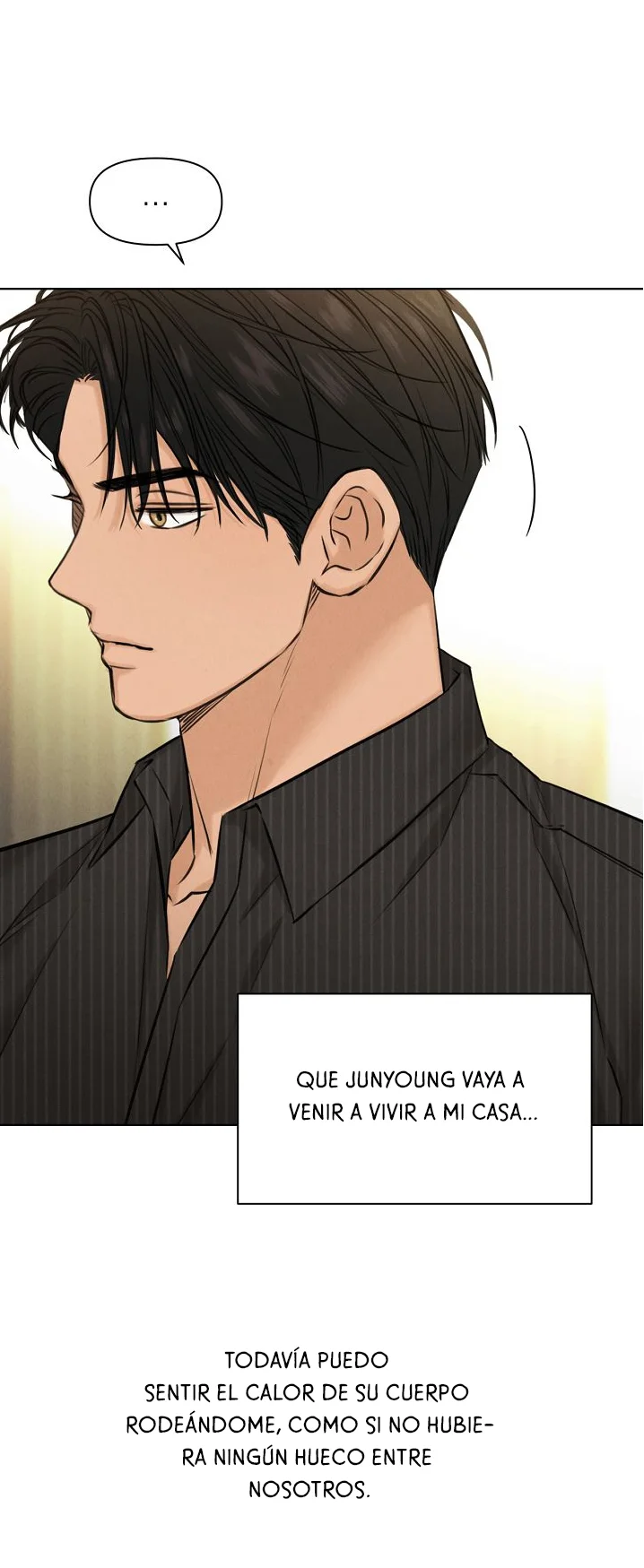 Página 60 del Manga