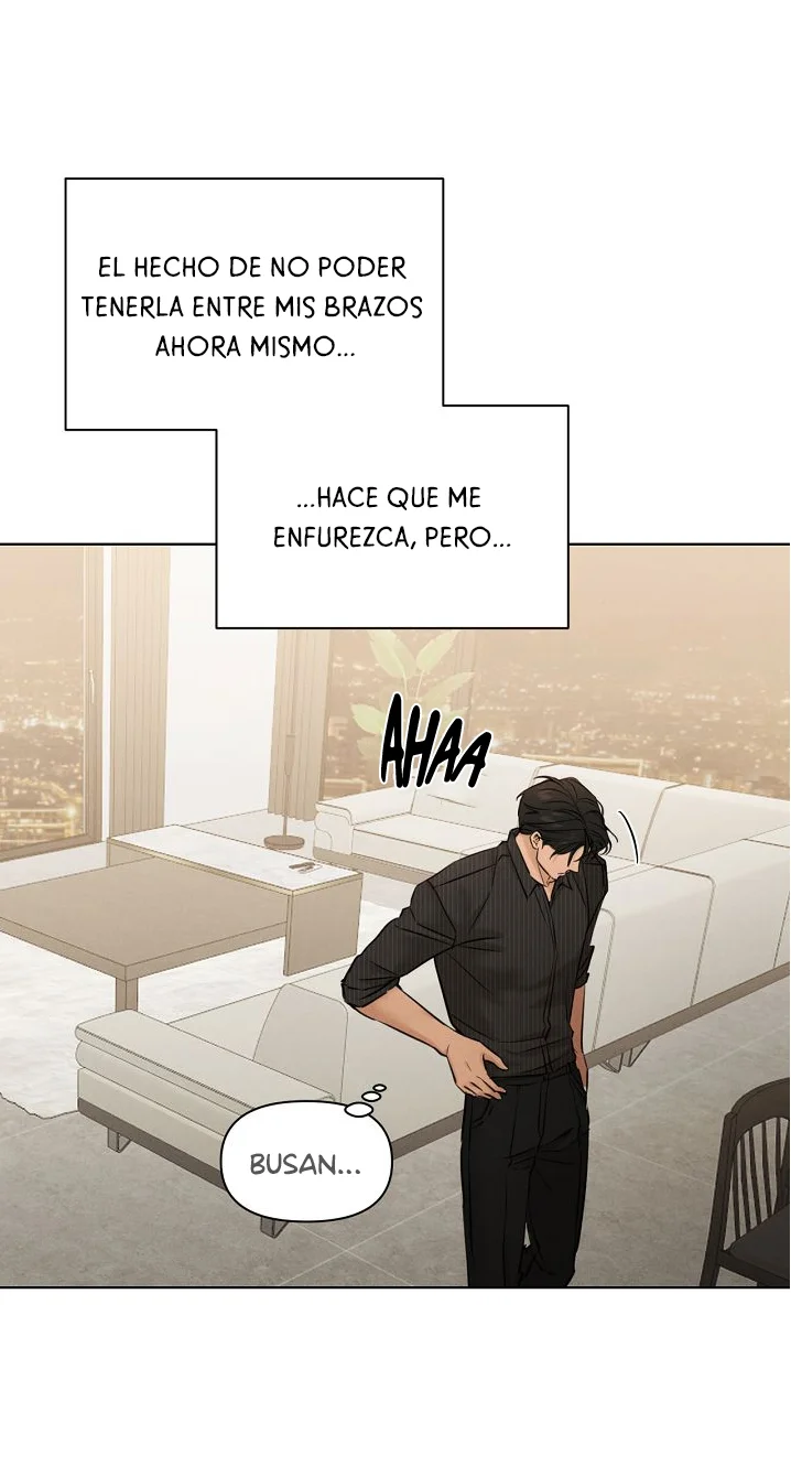 Página 62 del Manga