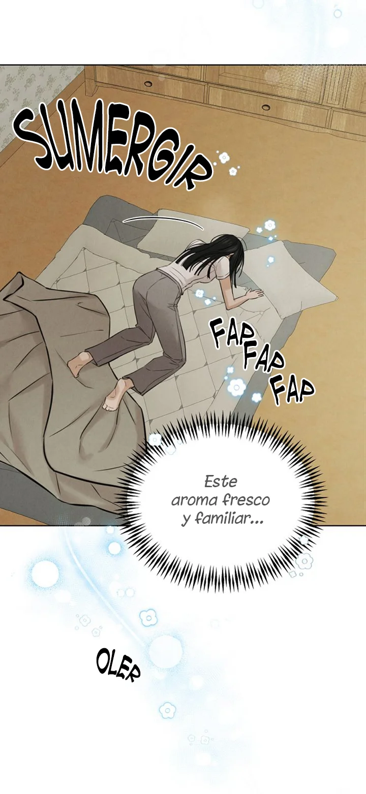 Página 42 del Manga