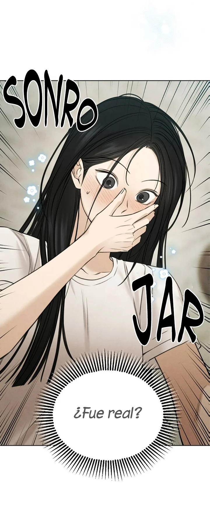 Página 43 del Manga