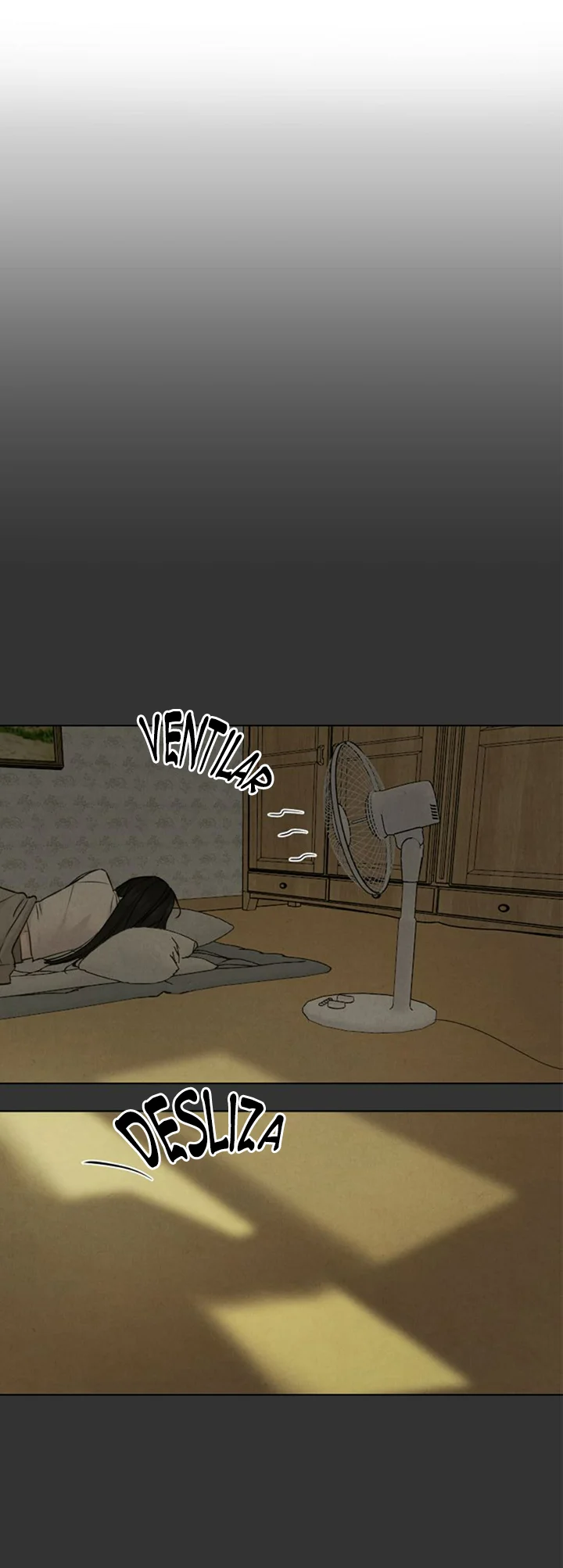 Página 44 del Manga