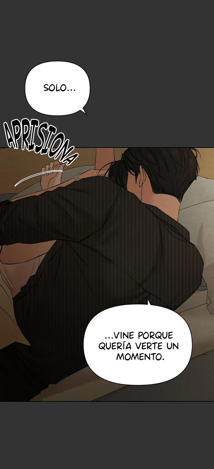 Página 47 del Manga