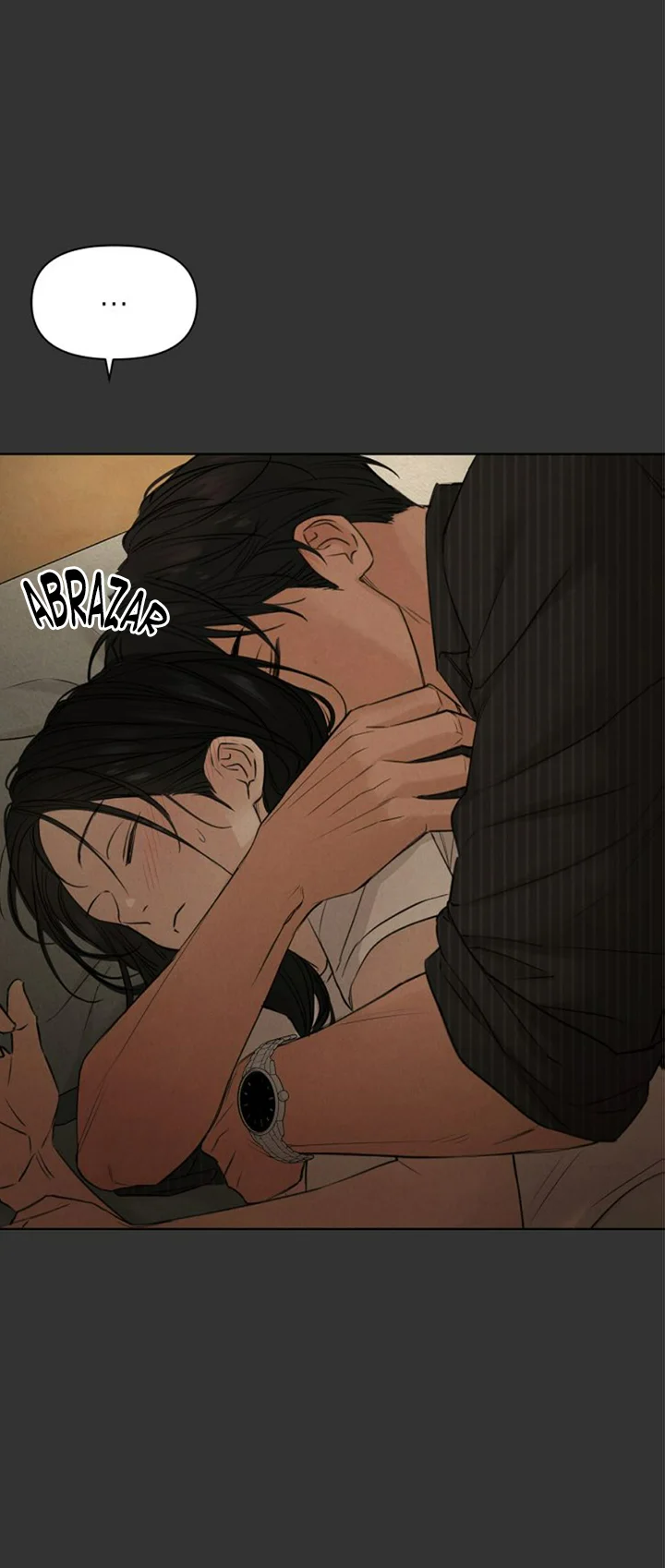 Página 48 del Manga