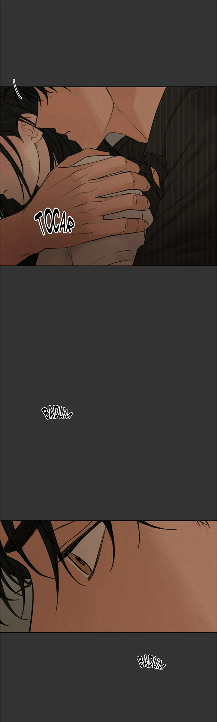 Página 49 del Manga